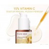 Vit C Brightening Serum Vit C Brightening Serum